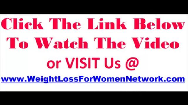 How I Lost 33 kg = 72 Pounds in 1 Year смотреть онлайн