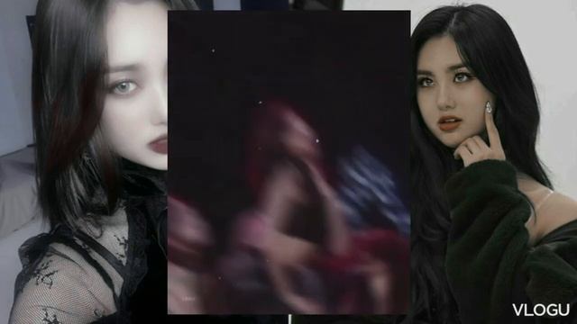 ^•° Внешность Айши + высокий рост °•^-|| саблиминал || смотреть онлайн