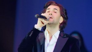 Александр Ломинский - Ветреная женщина.