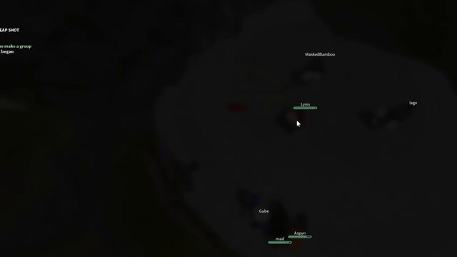 Toxic Teamers Get DESTROYED IN ZO SAMURAI... (ROBLOX) смотреть онлайн