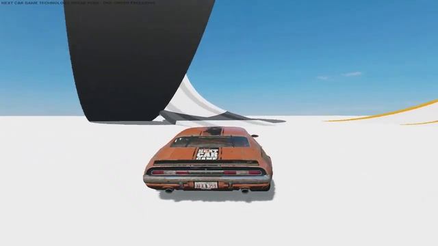 Next Car Game обзор от Felix x смотреть онлайн
