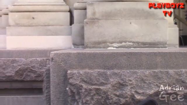 ТЫ МАСТУРБИРУЕШЬ ОПРОС ДЕВУШЕК смотреть онлайн