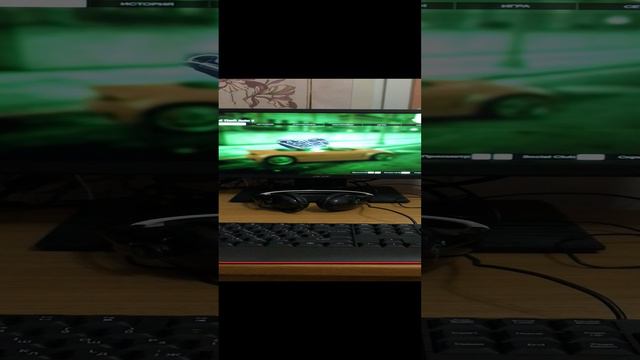 Q6600/450 смотреть онлайн