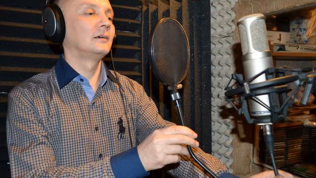 SL-EY - Ну почему (EP 