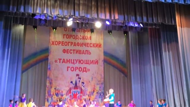 Драйв "По барабану" смотреть онлайн