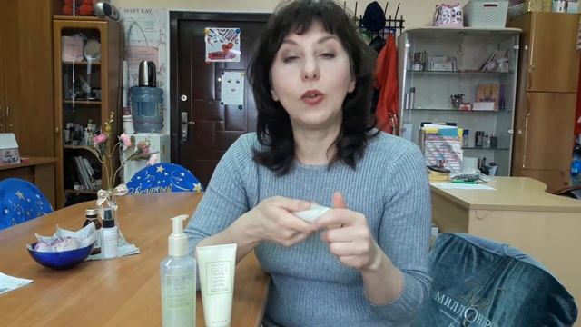 Уход за руками смотреть онлайн