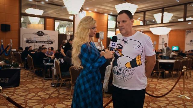 Евгений: обещал жене привезти много денег смотреть онлайн