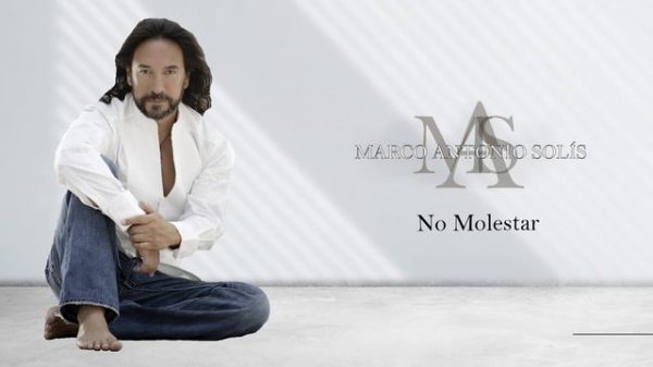 Marco Antonio Solís - Tú Otra Vez (Animated Video)