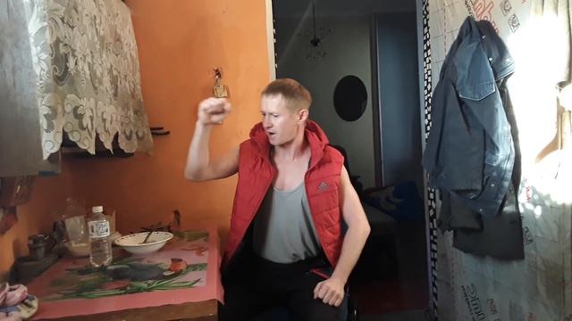 28 ноября 2020 г. смотреть онлайн