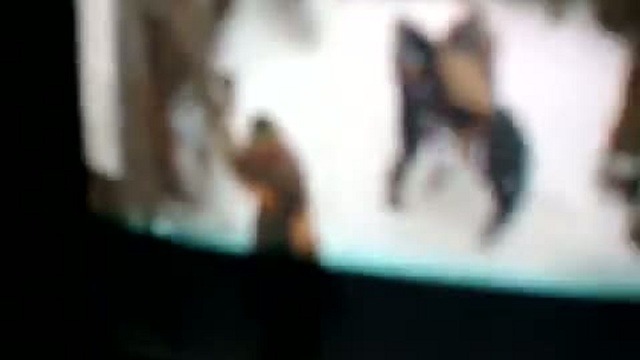 Посвящается участникам событий. смотреть онлайн