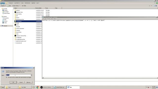 Fix Edit Delay in Fortnite Chapter 2 Season 4 (no input lag) "Fix Fortnite Crashes" смотреть онлайн