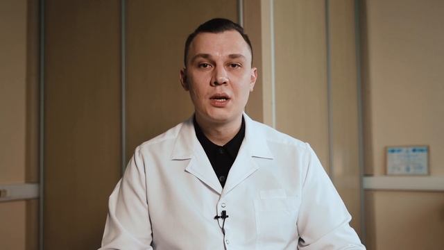 ЧТО ЧУВСТВУЕТ ЧЕЛОВЕК С ШИЗОФРЕНИЕЙ? Как появляется шизофрения? смотреть онлайн