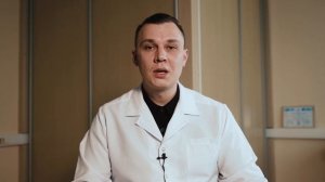 ЧТО ЧУВСТВУЕТ ЧЕЛОВЕК С ШИЗОФРЕНИЕЙ? Как появляется шизофрения?