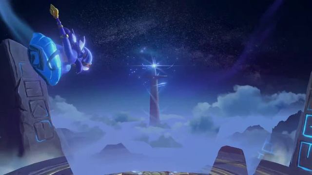 Awaken: Chaos Era: Легендарный Прызыв ??60 Fps?? Награды за Коды!!! Телеграмм в Описании!!! смотреть онлайн