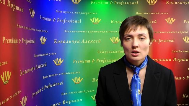 КАК ПЕТЬ ГРОМЧЕ KESHA :: Как сделать голос громким в Praying :: Упражнения для голоса смотреть онлайн