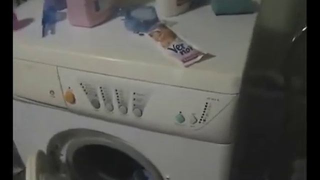 как провести канализацию дома смотреть онлайн