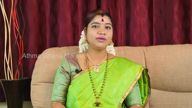 சொந்த வீடு & வாடகை வீடு பால் காய்ச்சும் முறை, நேரம், மாதம் & கிழமை| Milk boiling ceremony procedure смотреть онлайн