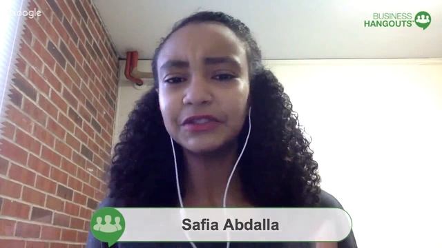Becoming a Data Scientist Podcast: Episode 02 - Safia Abdalla смотреть онлайн