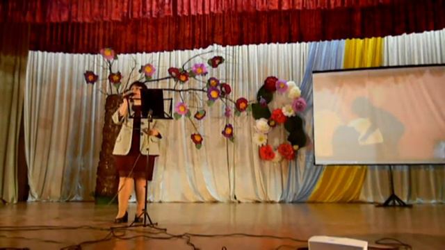 8 марта Мамино сердце смотреть онлайн