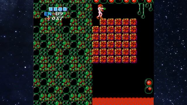 #Metroid #MetroidNES #UCanBeatVideoGames Metroid - NES -Ultimate Guide-100% Completion, ALL Endings смотреть онлайн