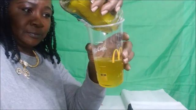 Walmart and Dollar Tree Haul,Reviews trying Nutella and making Koolaid Pickles смотреть онлайн