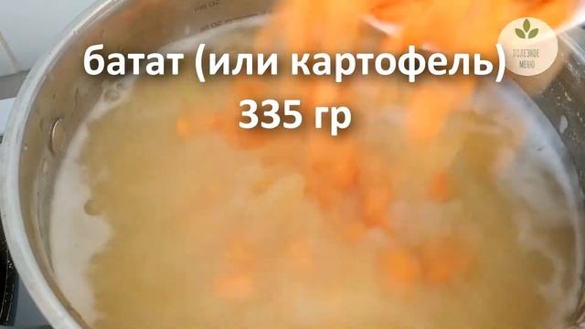 Дизайн и Оформление Логотипов