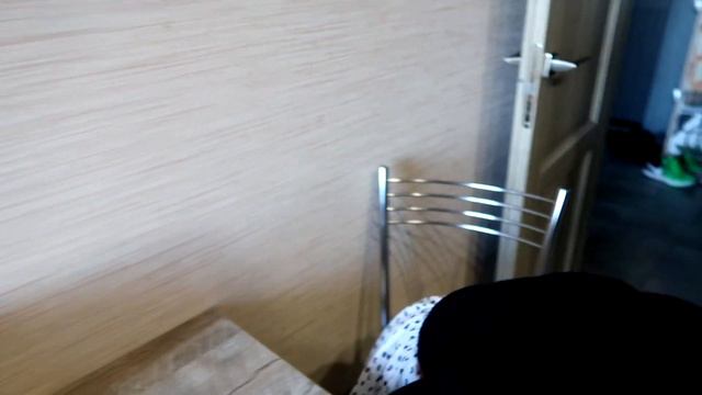 ПРИШЛИ СЮДА В ПЕРВЫЙ РАЗ смотреть онлайн