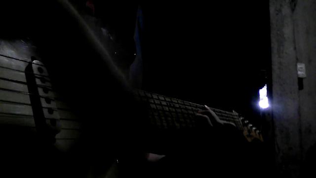 Gorillaz feel good inc_Root chords смотреть онлайн