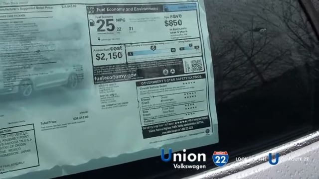 Staten Island 2013 Volkswagen Passat S Left Over Savings смотреть онлайн