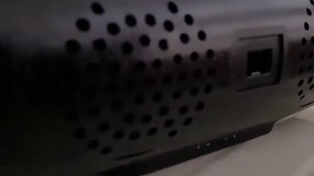 Fake JBL Charge 3 Extreme Bass Test смотреть онлайн