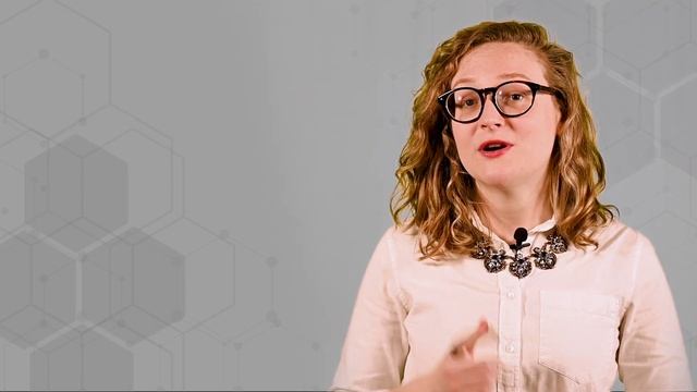 What is E-commerce? B2B and B2C смотреть онлайн