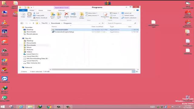 How to Fix Mediatek Driver Not Found Error in MCT Auth Bypass Tool смотреть онлайн