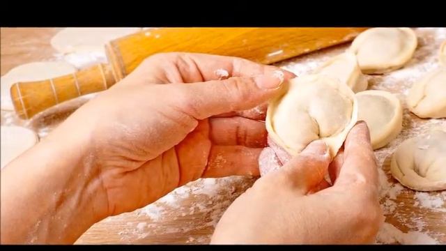 РУССКИЕ ПРИВЫЧКИ смотреть онлайн