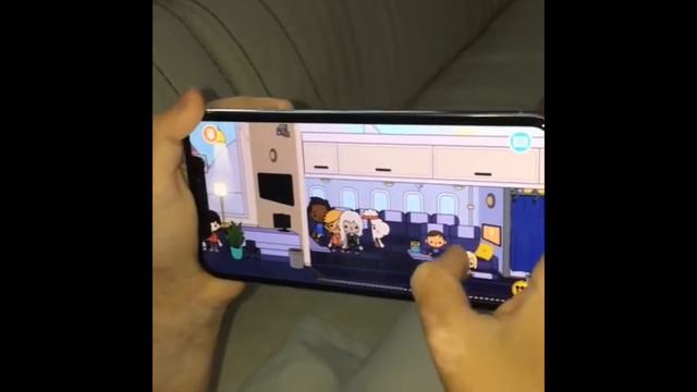 Тока бока) между сериями про Турцию 🎉🎉🎉🤩🤩🤩 смотреть онлайн