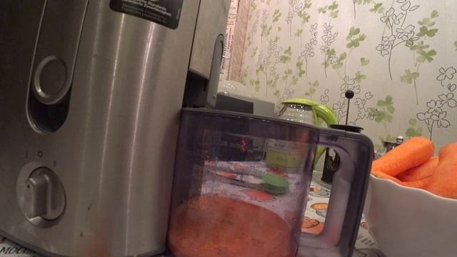 VLOG вечерний/нашла себе занятие/про измельчитель HOMECLUB отзыв