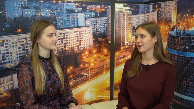 Порядок предоставления работникам доплаты к зарплате вместо права на проф. пенсионное страхование смотреть онлайн