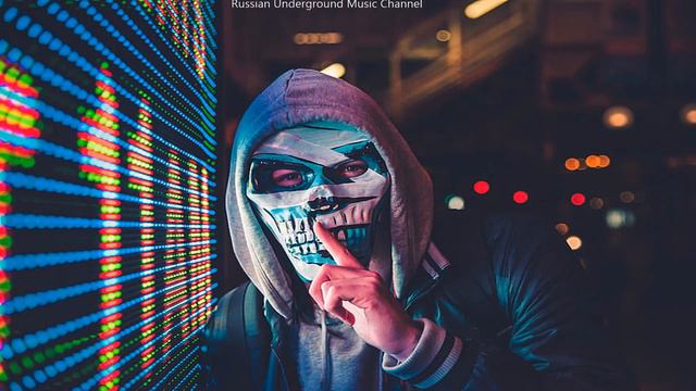 ЯМЫЧ feat. CHIPACHIP & ЭСЧЕВСКИЙ ★ В ТИХОМ ОМУТЕ смотреть онлайн