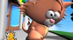 Русский для детей Привет Как дела?