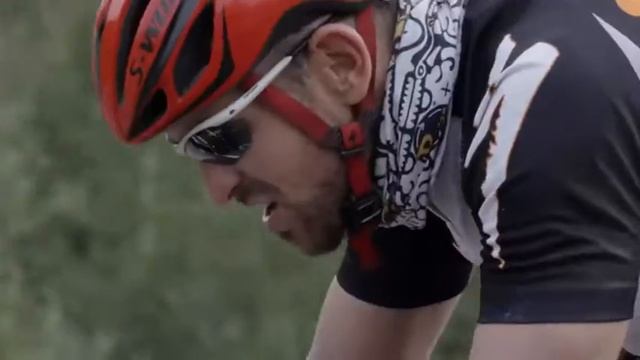 Red Bull Trans-Siberian Extreme 2015 / Ролик 1 смотреть онлайн