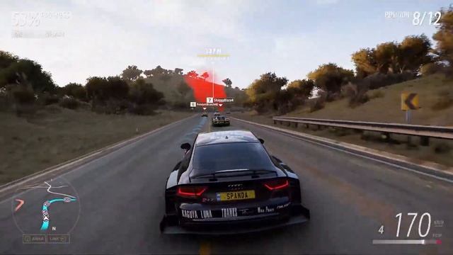 СОБРАЛ ЛУЧШИЙ ИГРОВОЙ КОМП ЗА 20К // СБОРКА ПК ЗА 20000 РУБЛЕЙ смотреть онлайн