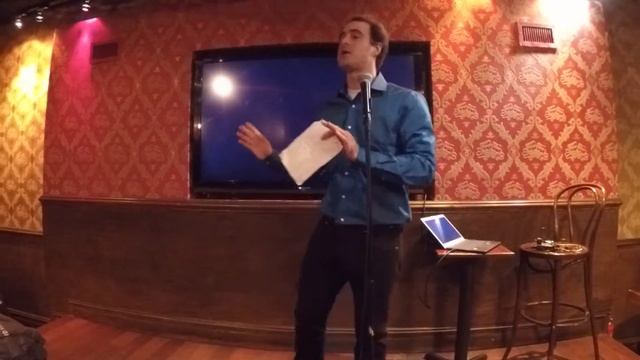 Trivia: Polyglot Persistence NoSQL 3-in-1 Database: Graph DB, Key/Value & Document Store by ArangoD смотреть онлайн