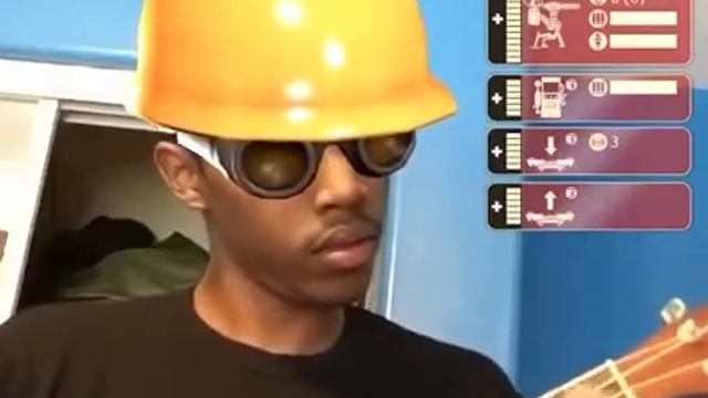 hl2.exe has stopped working смотреть онлайн