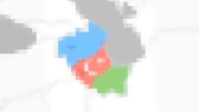 Карта Азербайджана, которая должна была быть смотреть онлайн