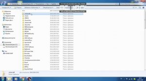 как удалить Minecraft с Tlauncher