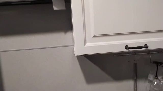 Кухня ницца роял смотреть онлайн