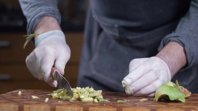 Уроки Живописи