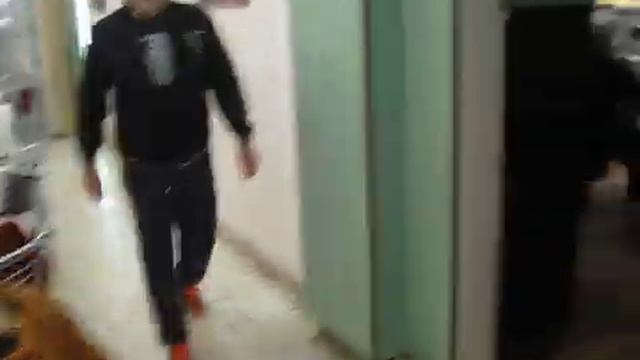 г.Железноводск,не дорогая столовая в пансионате "Альянс"на Ленина ,9 смотреть онлайн