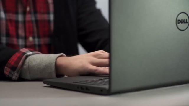 Laptop Dell Inspiron 14 3458 Intel Core i3 смотреть онлайн