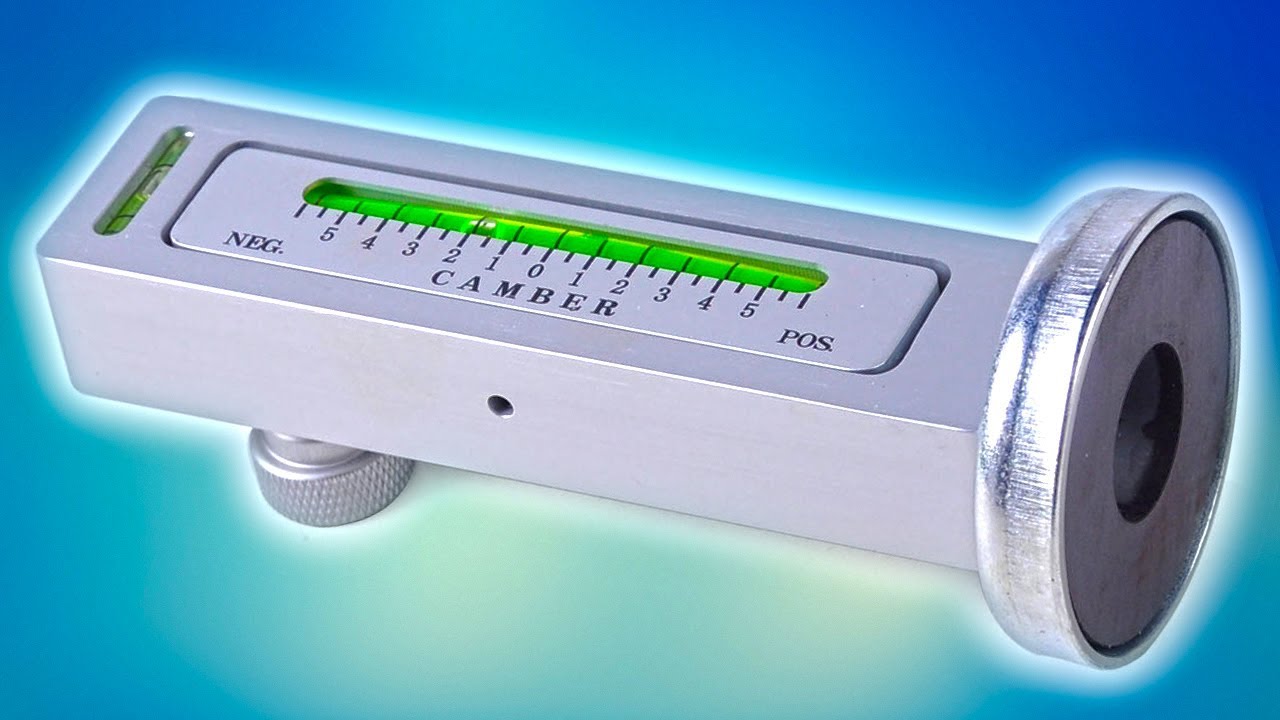 КУПИ СЕБЕ И НЕ СЕБЕ 20 АВТОНИШТЯКОВ С ALIEXPRESS смотреть онлайн