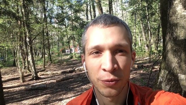 Социализация детей. Дошкольники на детской площадке, компьютерные и настольные игры. смотреть онлайн